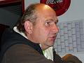 Zeltlager 2009 345